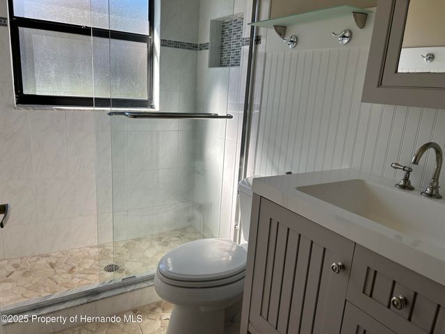 11430 Kingstree Court, Spring Hill, FL 34609