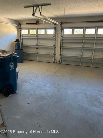 11430 Kingstree Court, Spring Hill, FL 34609