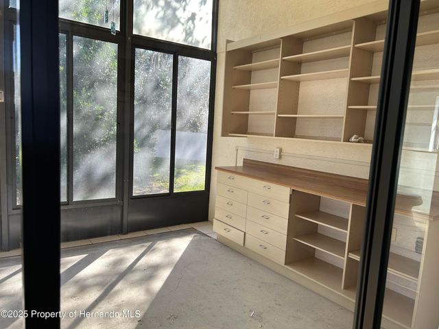 11430 Kingstree Court, Spring Hill, FL 34609