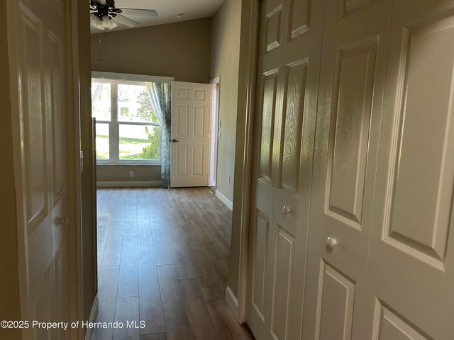 11430 Kingstree Court, Spring Hill, FL 34609