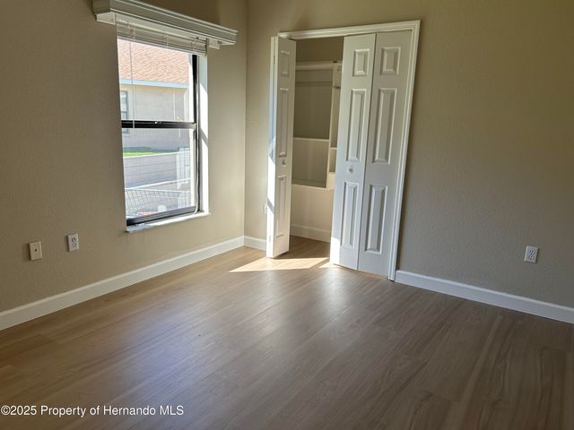 11430 Kingstree Court, Spring Hill, FL 34609