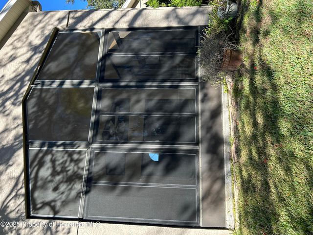 11430 Kingstree Court, Spring Hill, FL 34609