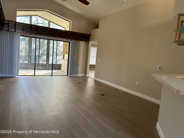 11430 Kingstree Court, Spring Hill, FL 34609