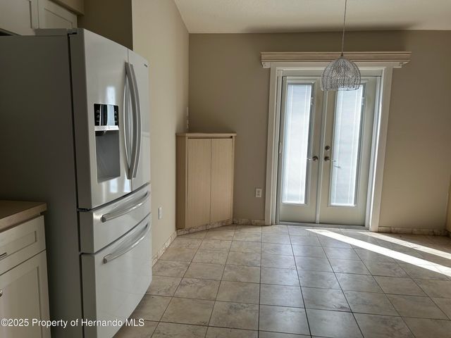 11430 Kingstree Court, Spring Hill, FL 34609