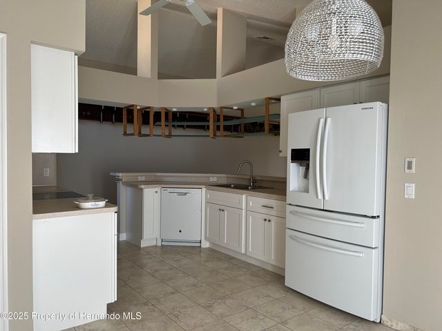 11430 Kingstree Court, Spring Hill, FL 34609