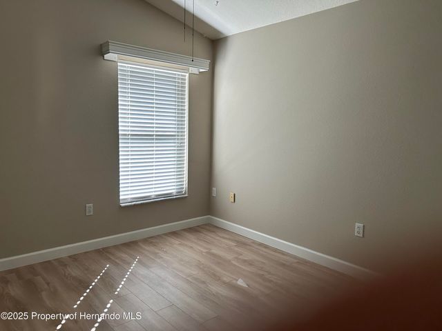 11430 Kingstree Court, Spring Hill, FL 34609