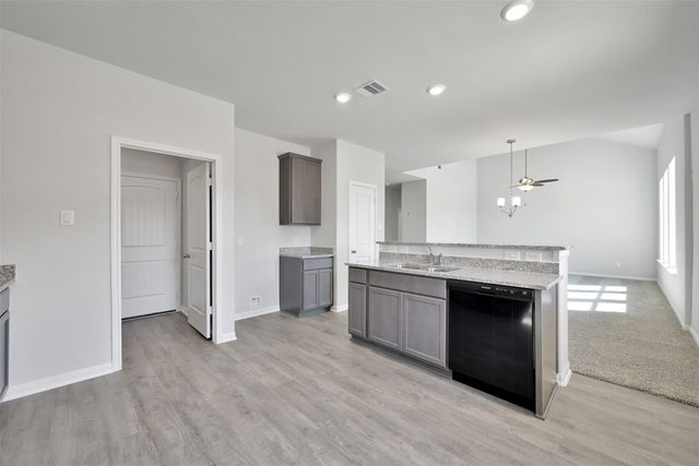 2140 Cedar Bend Drive, Conroe, TX 77306