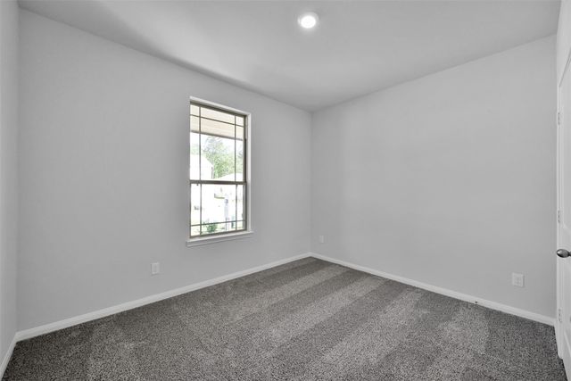 2140 Cedar Bend Drive, Conroe, TX 77306