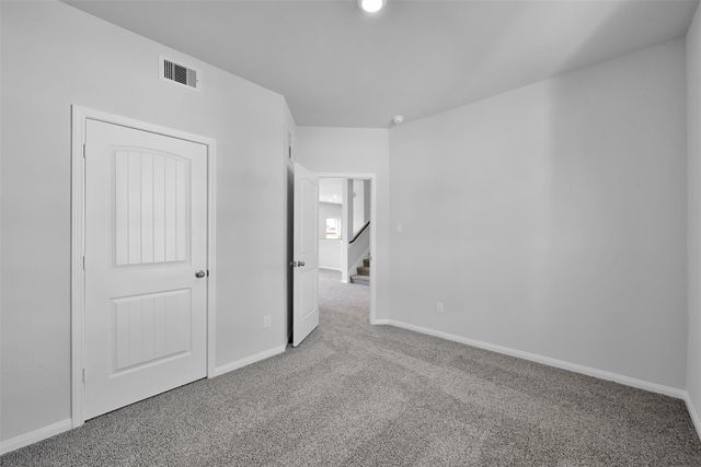 2140 Cedar Bend Drive, Conroe, TX 77306