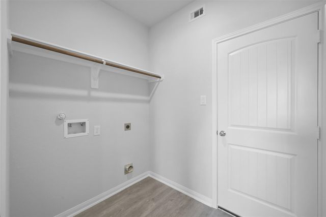 2140 Cedar Bend Drive, Conroe, TX 77306