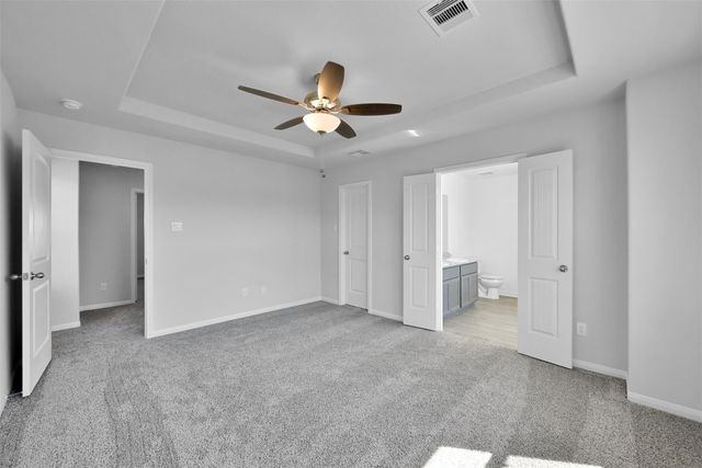 2140 Cedar Bend Drive, Conroe, TX 77306