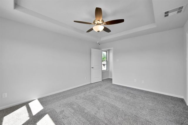 2140 Cedar Bend Drive, Conroe, TX 77306