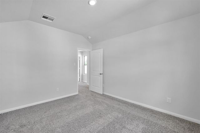 2140 Cedar Bend Drive, Conroe, TX 77306