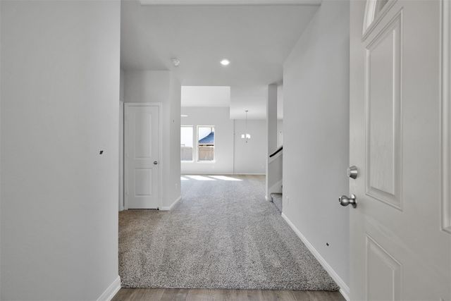 2140 Cedar Bend Drive, Conroe, TX 77306