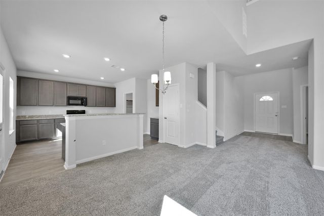 2140 Cedar Bend Drive, Conroe, TX 77306