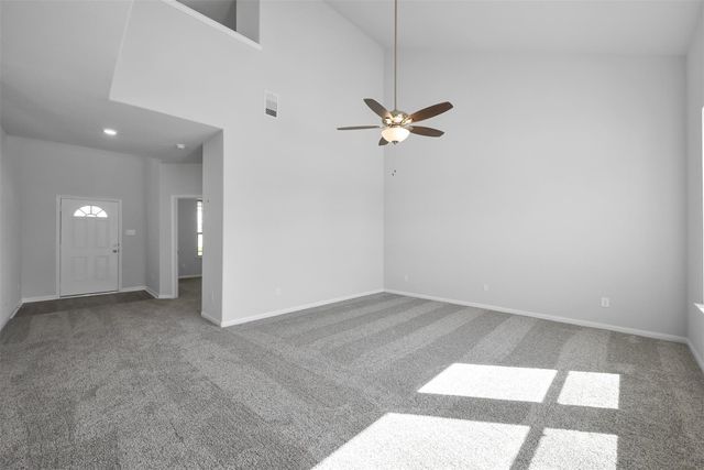 2140 Cedar Bend Drive, Conroe, TX 77306