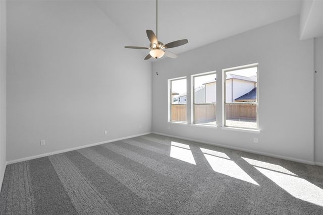 2140 Cedar Bend Drive, Conroe, TX 77306