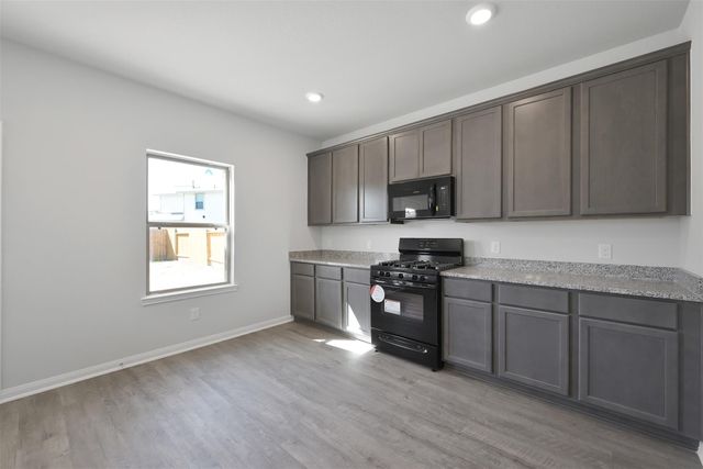 2140 Cedar Bend Drive, Conroe, TX 77306