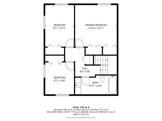 1264 Reading Court, Wheaton, IL 60189