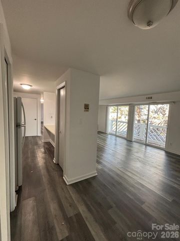 9409 Old Concord Road, Charlotte, NC 28213