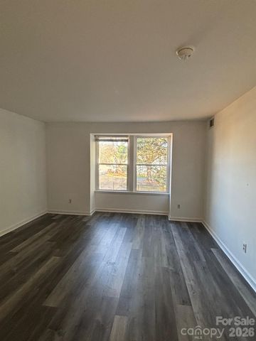 9409 Old Concord Road, Charlotte, NC 28213