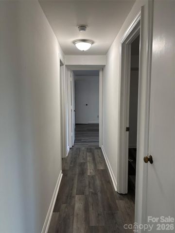 9409 Old Concord Road, Charlotte, NC 28213