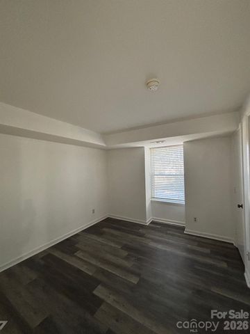 9409 Old Concord Road, Charlotte, NC 28213