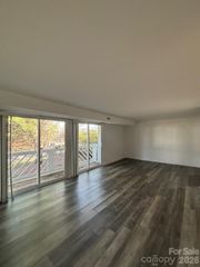 9409 Old Concord Road, Charlotte, NC 28213