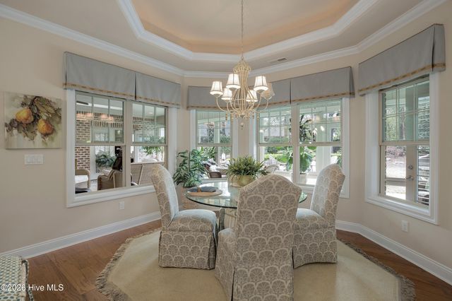 214 Fayemarsh Road, Wilmington, NC 28412