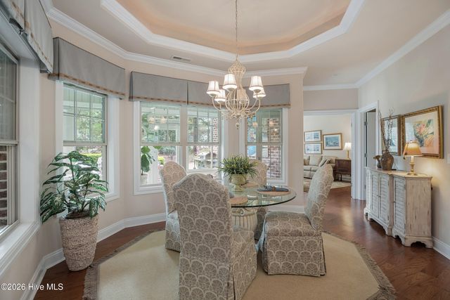 214 Fayemarsh Road, Wilmington, NC 28412