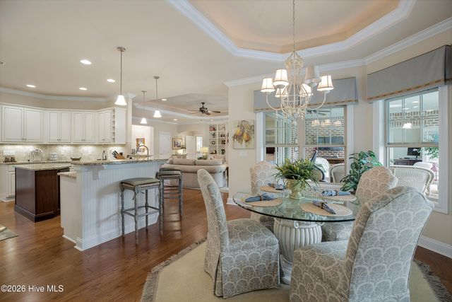 214 Fayemarsh Road, Wilmington, NC 28412