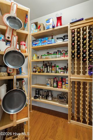 214 Fayemarsh Road, Wilmington, NC 28412