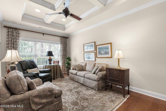 214 Fayemarsh Road, Wilmington, NC 28412