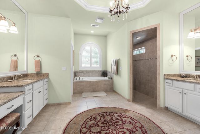 214 Fayemarsh Road, Wilmington, NC 28412