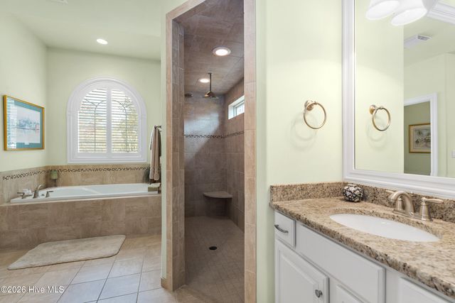 214 Fayemarsh Road, Wilmington, NC 28412