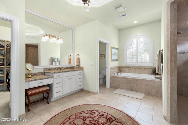 214 Fayemarsh Road, Wilmington, NC 28412