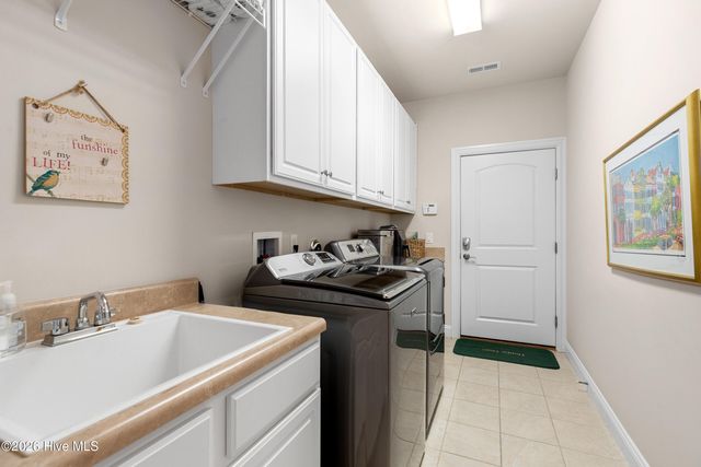 214 Fayemarsh Road, Wilmington, NC 28412