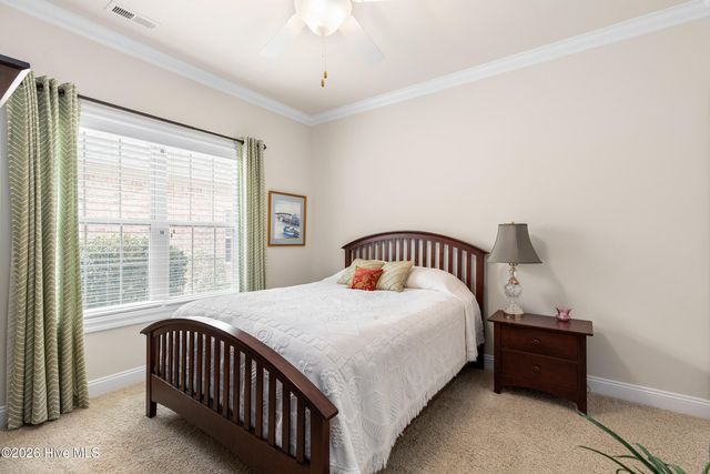 214 Fayemarsh Road, Wilmington, NC 28412