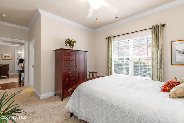 214 Fayemarsh Road, Wilmington, NC 28412