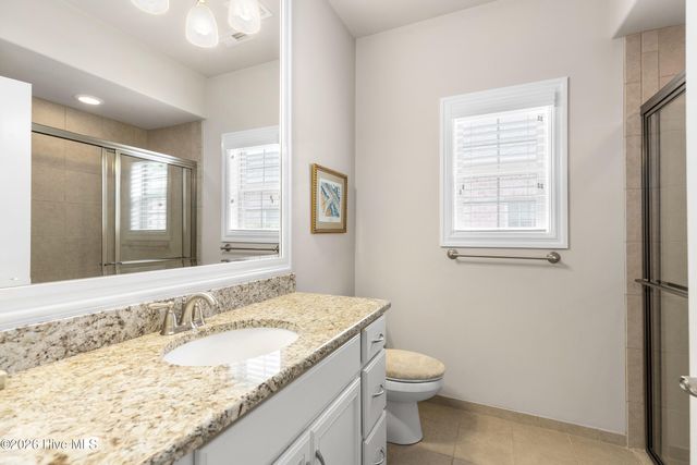 214 Fayemarsh Road, Wilmington, NC 28412