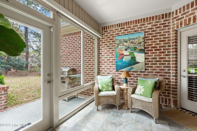 214 Fayemarsh Road, Wilmington, NC 28412