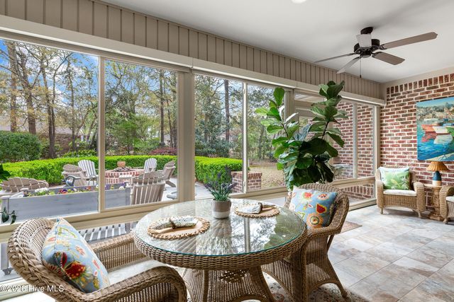 214 Fayemarsh Road, Wilmington, NC 28412