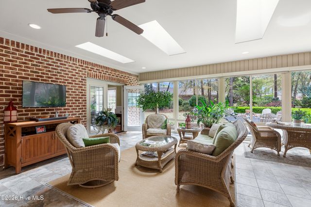 214 Fayemarsh Road, Wilmington, NC 28412