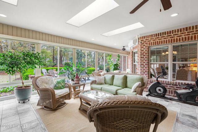 214 Fayemarsh Road, Wilmington, NC 28412