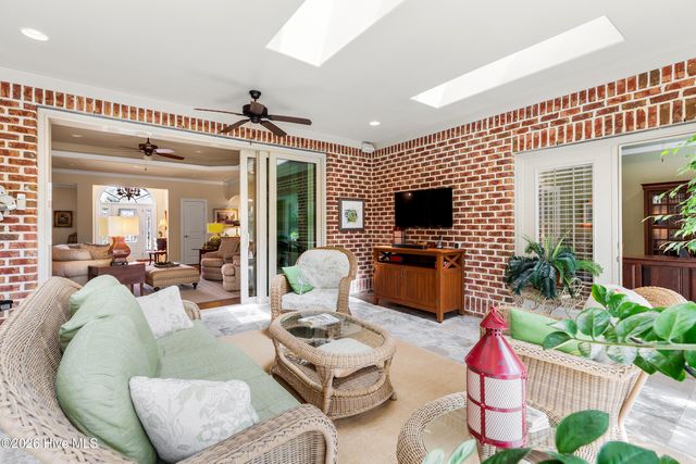 214 Fayemarsh Road, Wilmington, NC 28412