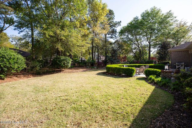 214 Fayemarsh Road, Wilmington, NC 28412