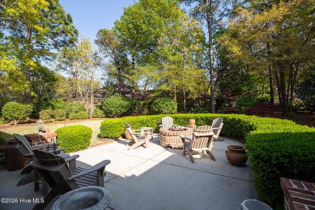 214 Fayemarsh Road, Wilmington, NC 28412