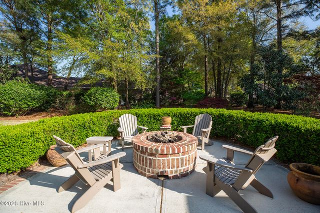 214 Fayemarsh Road, Wilmington, NC 28412