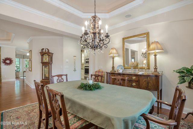 214 Fayemarsh Road, Wilmington, NC 28412