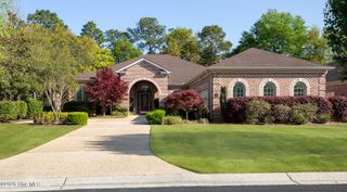 214 Fayemarsh Road, Wilmington, NC 28412